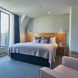 Apex City Of London