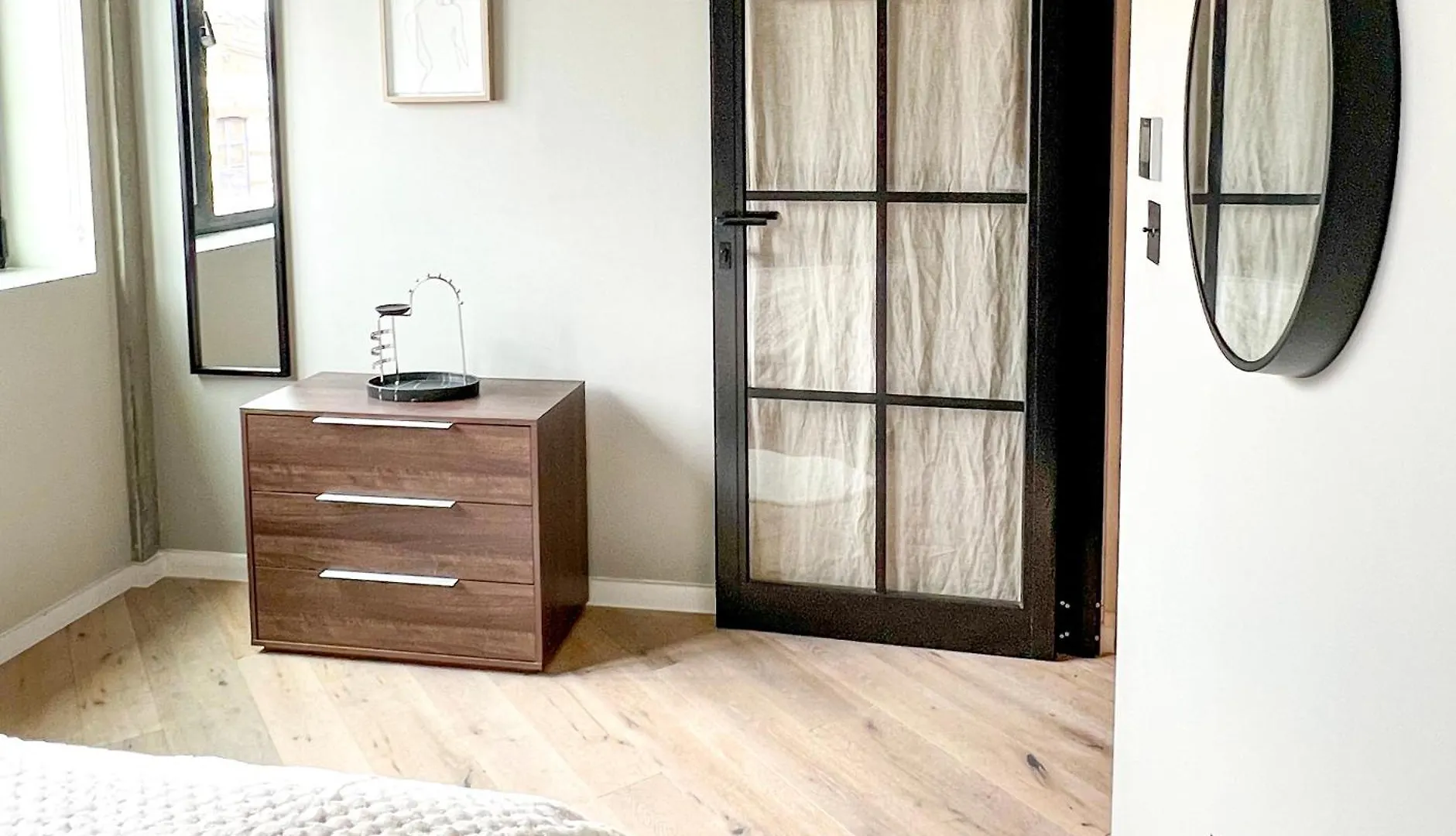 Luxury Apartment In The Heart Of London! 0*, London Storbritannien