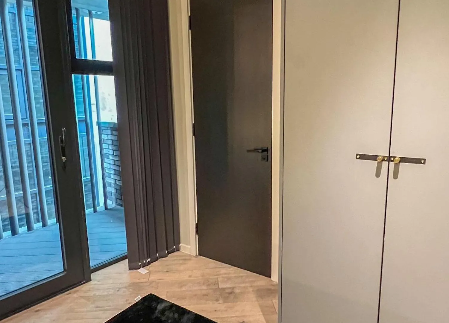Luxury Apartment In The Heart Of London! Storbritannien