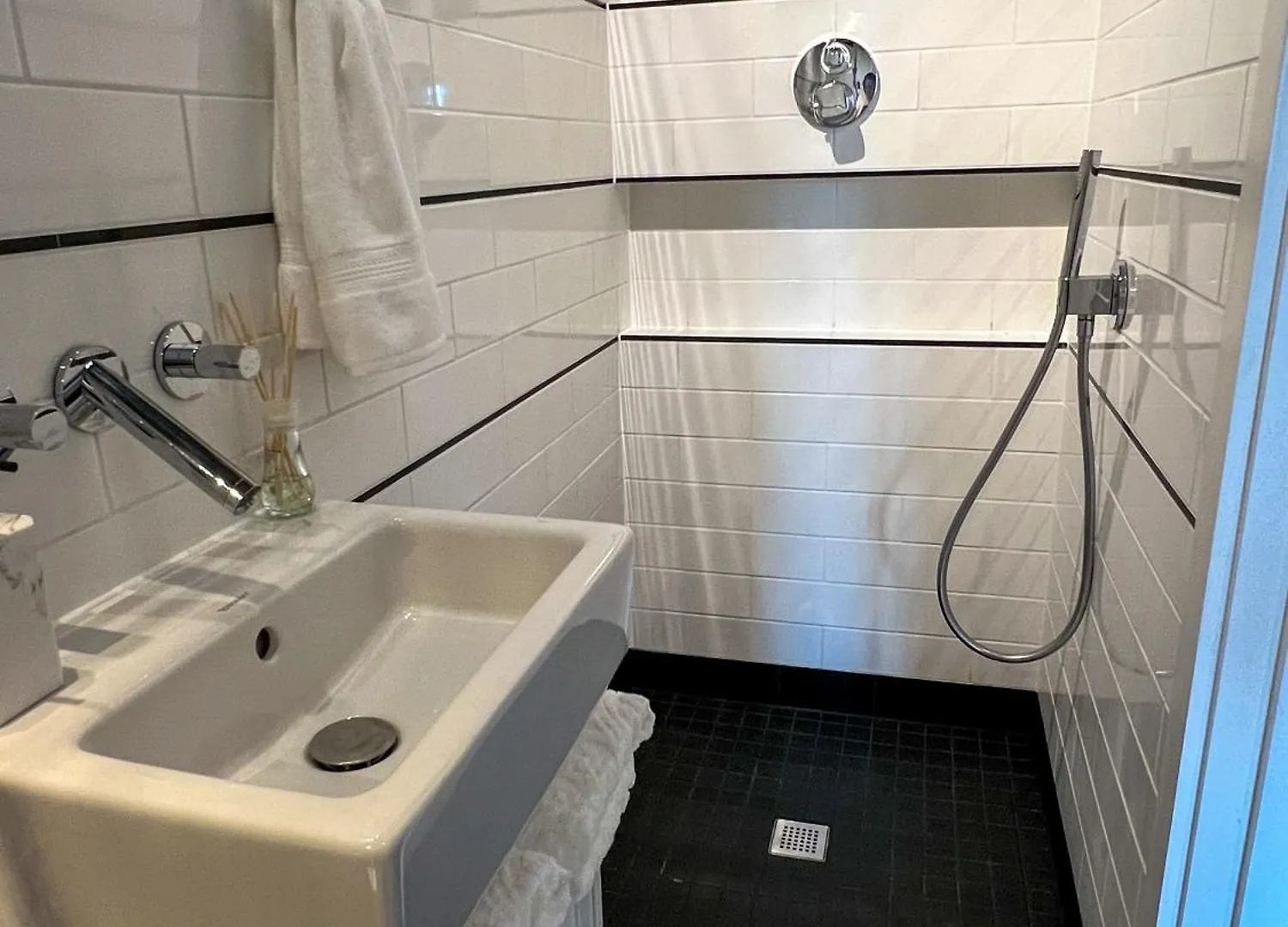 Luxury Apartment In The Heart Of London!  London