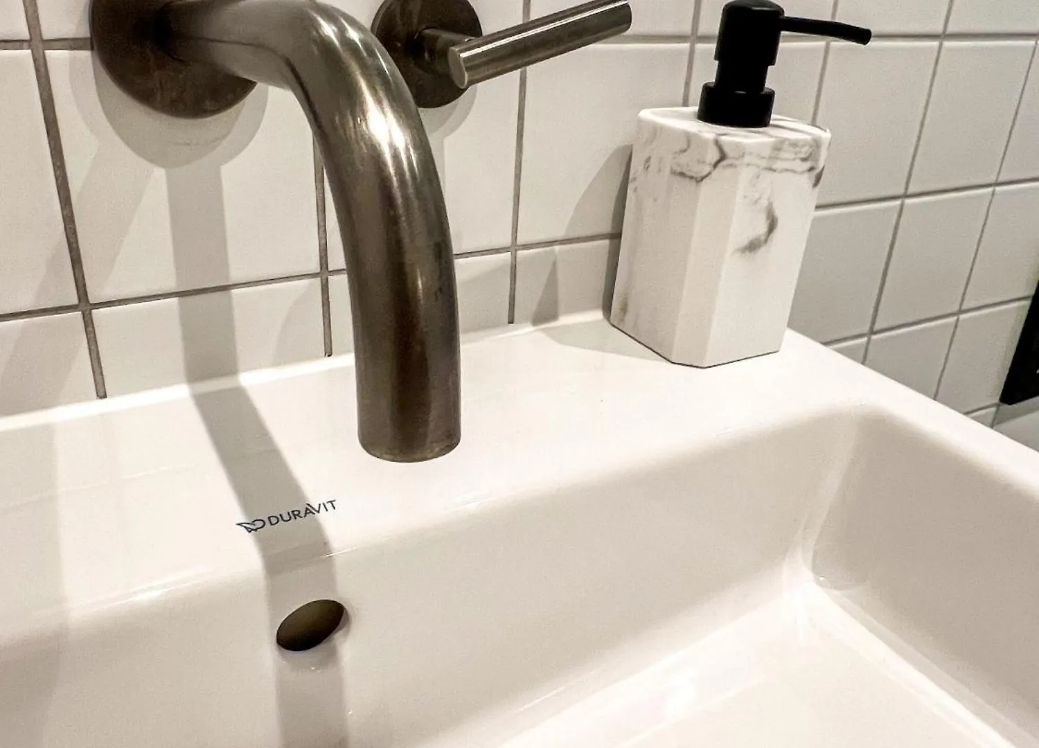 Luxury Apartment In The Heart Of London! Storbritannien