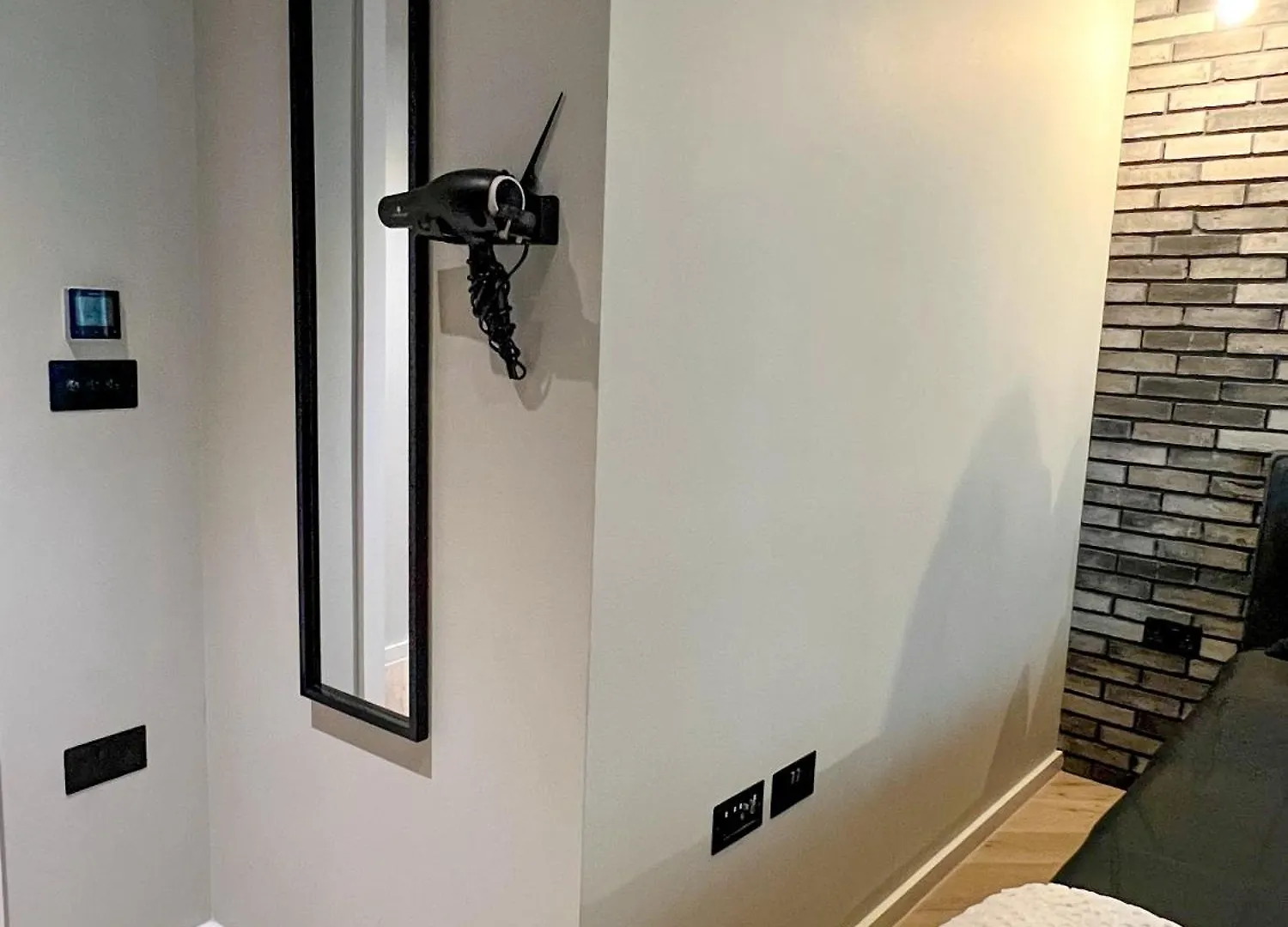 Luxury Apartment In The Heart Of London! 0*, London